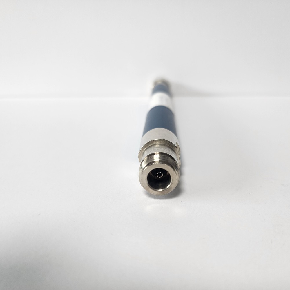 Telonic Berkeley TLA 50-4EF5 Low Pass Filter