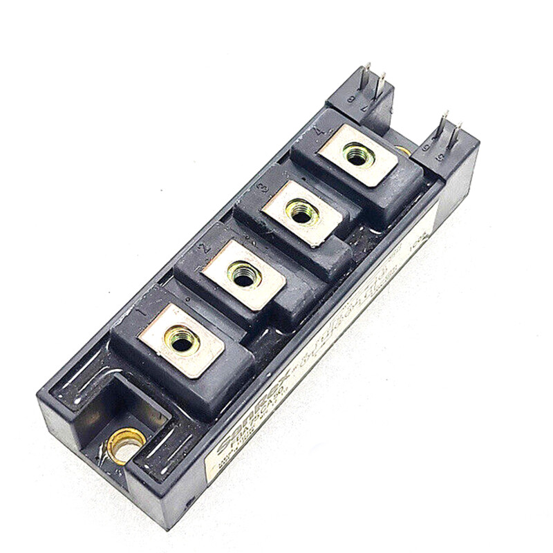 SANREX FBA75CA50 FBA75CA-50 Module New