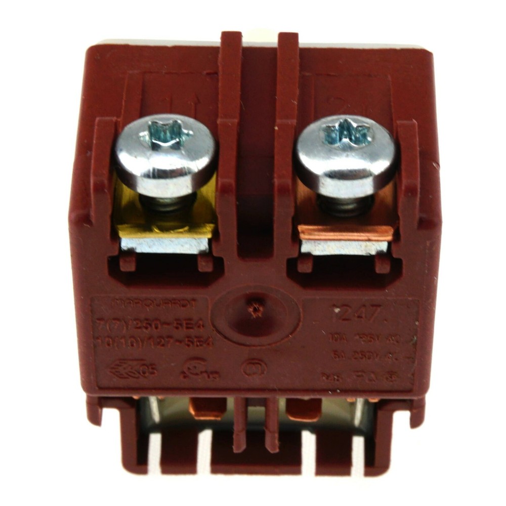 Metabo 343406730 Switch