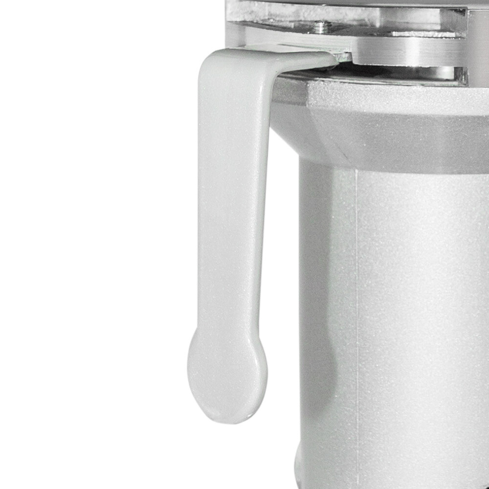 ALDKitchen Grain Mill Grinder | High-Speed Grinder Machine | Vertical 100gr
