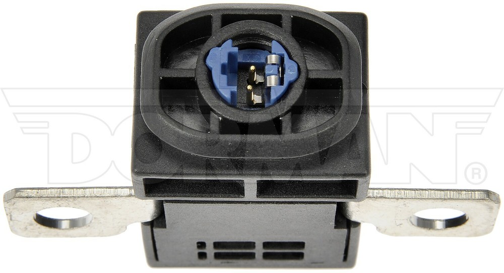 For 2012-2018 Audi A7 Quattro Battery Current Sensor Dorman 226UH15 2013 2014