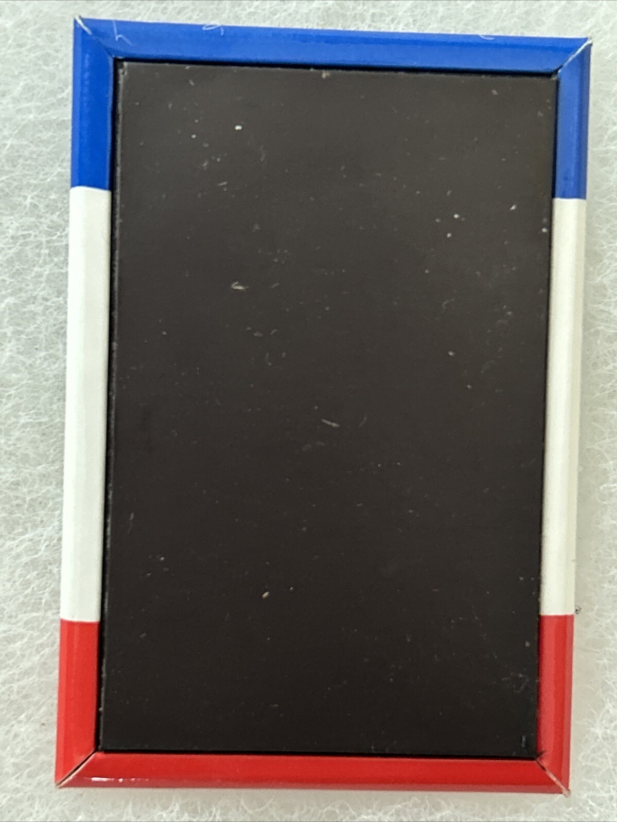 JOAN JETT BLAKK FOR PRESIDENT QUEER NATION PARTY ‘92 LGBTQ political magnet