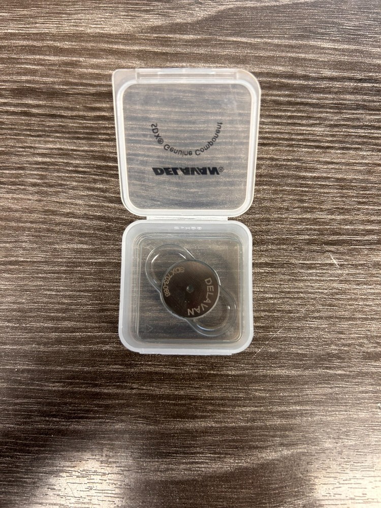 TC End Plate 703-088  Dairy Engineer