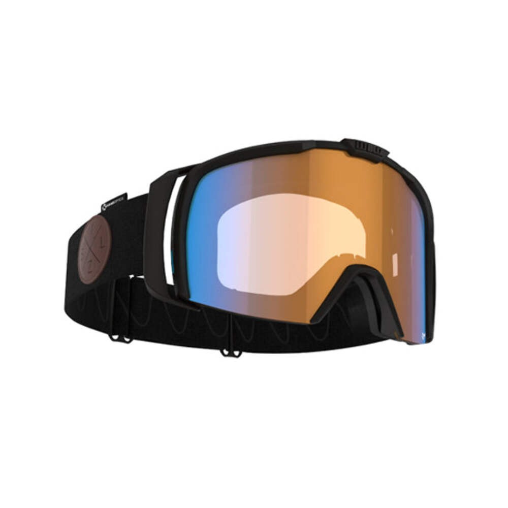 Bliz Nova - Nordic Light