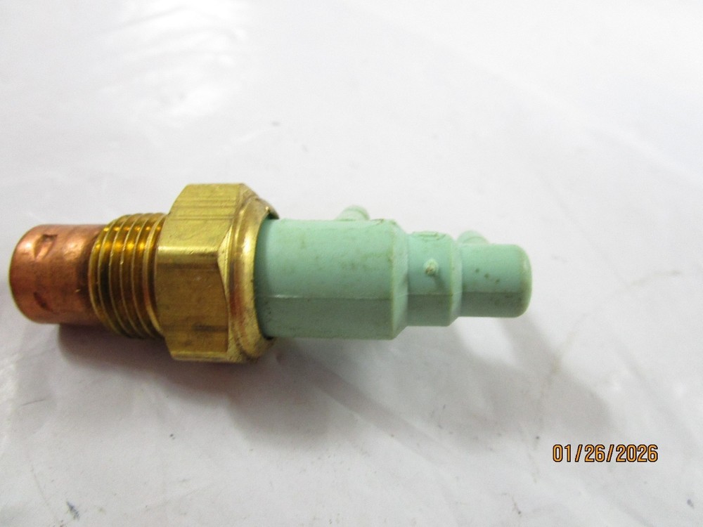 Standard PVS39 Ported Vacuum Switch