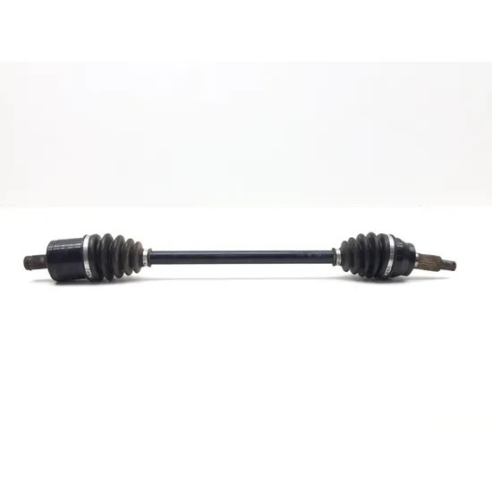 Polaris 2017 General 1000 EPS Front Driver Left Axle 3421 1333263