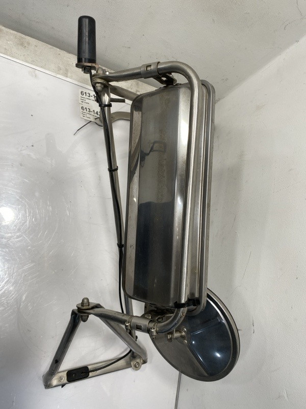 1998 Ford LT9501 Mirror (613-14365)
