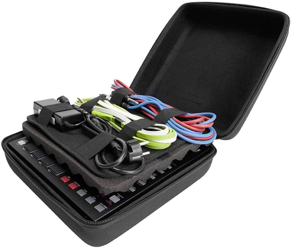 Magma CTRL Case Akai MPC One