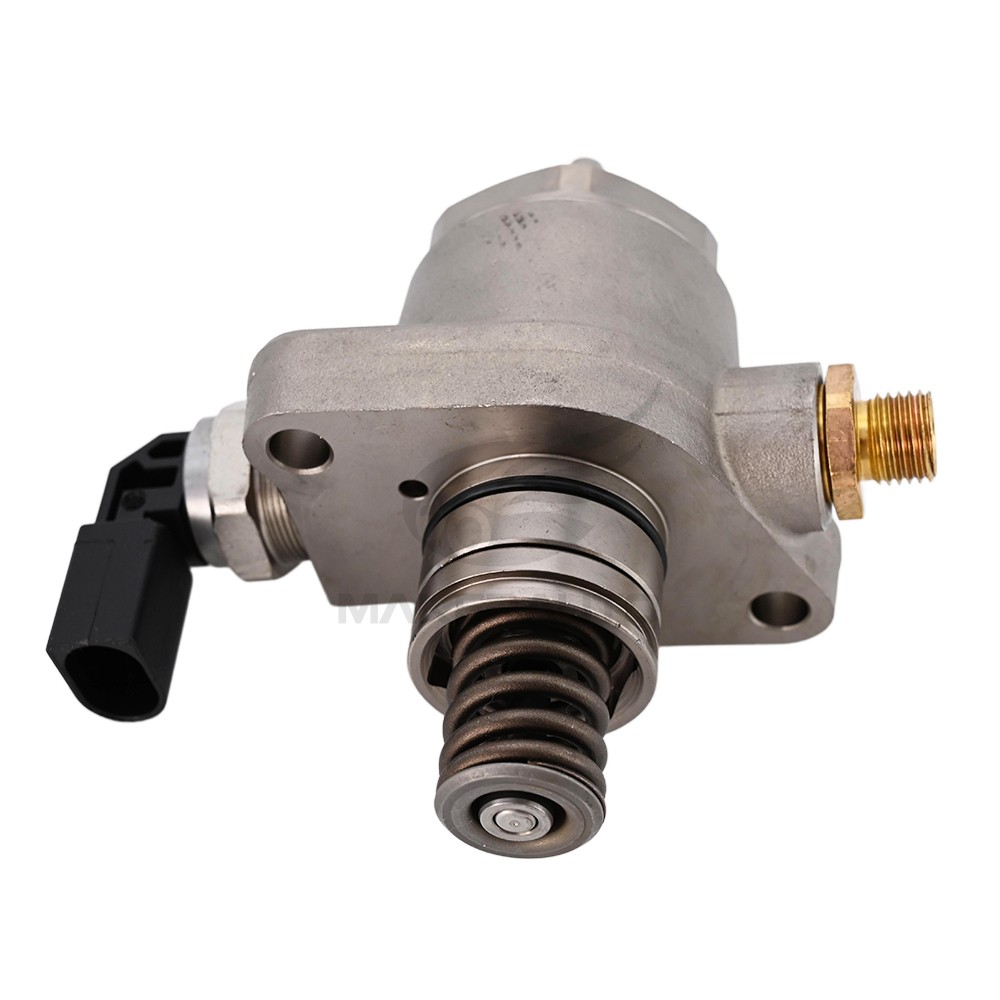 High Pressure Fuel Pump for VW Golf R GTI 2015-2021 2.0L Engine 06L127027B