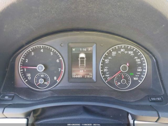 Fuse Box Engine Compartment Fits 12-16 EOS 4915242