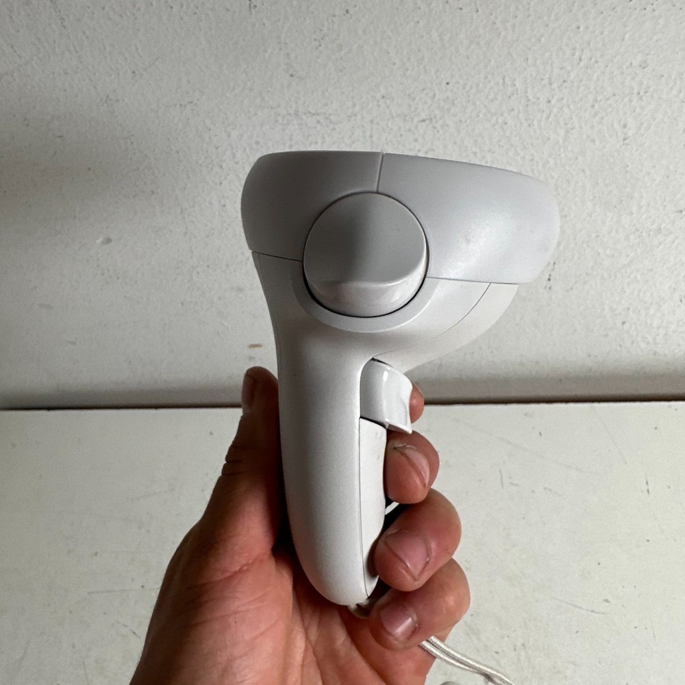 META Oculus Quest 2 JD96CX Wireless Handheld RHS VR Gaming Touch Controller