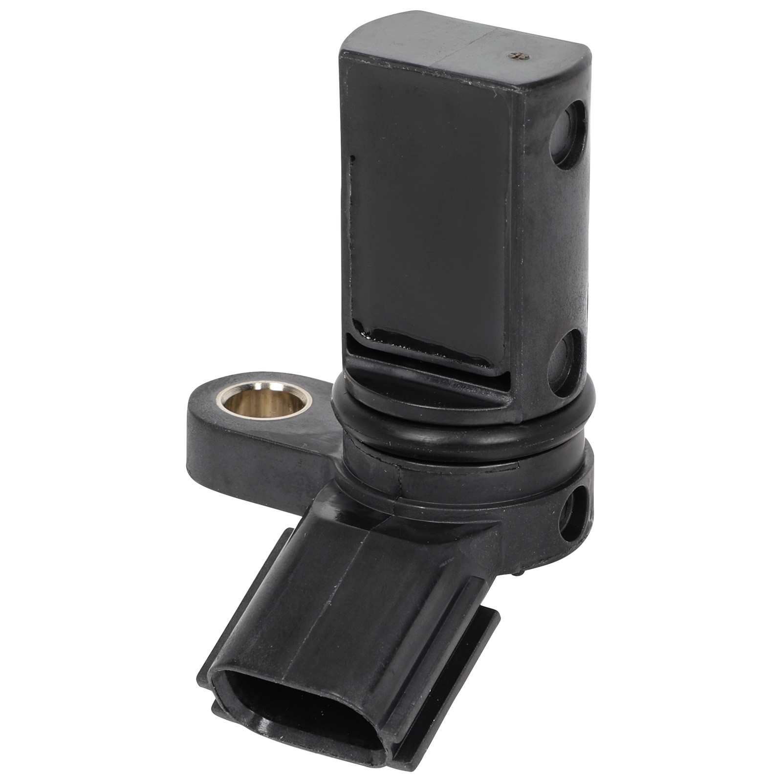 Crankshaft Position Sensor for Nissan Sentra 2000-2006,Armada 2006-2015 DY767