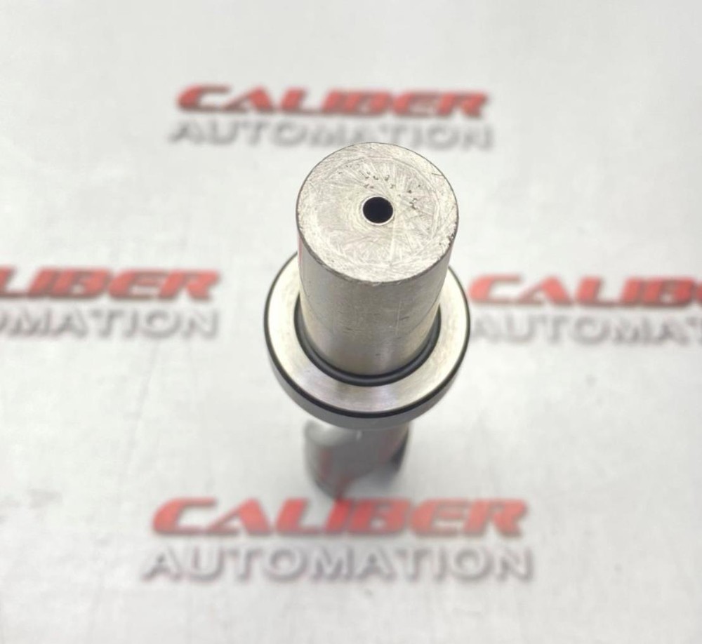 WALTER B4212-7241971 Coolant Thru Indexable Drill (USED)