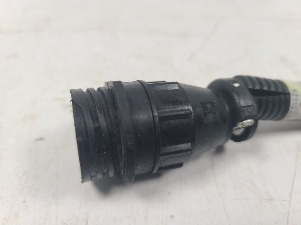 Ag Leader Moisture sensor adapter cable P.N.4001605-1