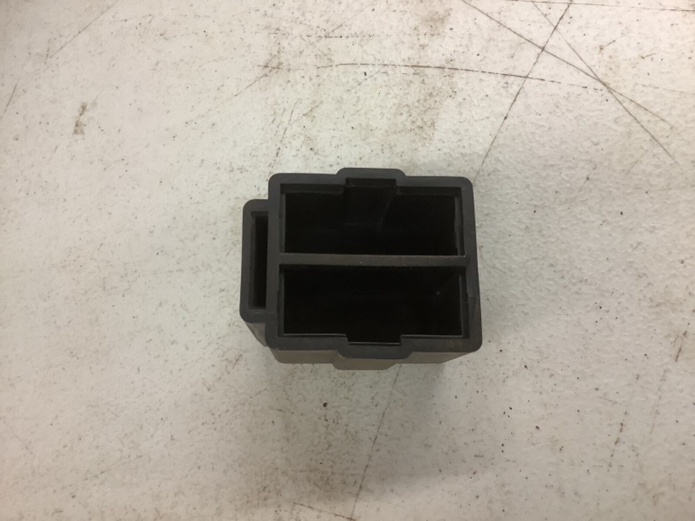 FISHER/WESTERN/MEYERS CABLE BOOT # 61246