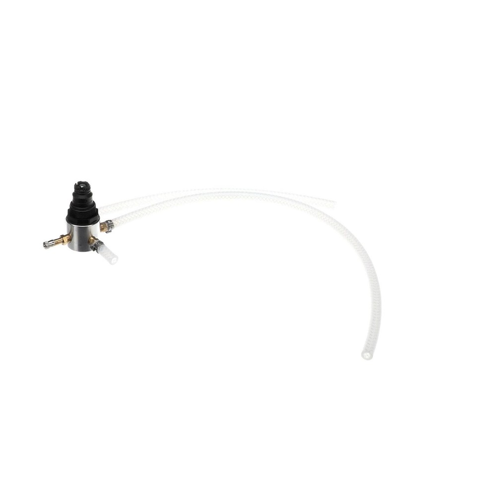 ACTIVE CHARGE, 550 12-2787-0002 - Genuine OEM Replacement Part