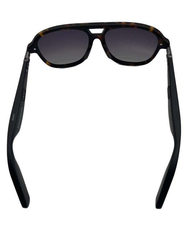 Eddie Bauer Explorer Smart Glasses