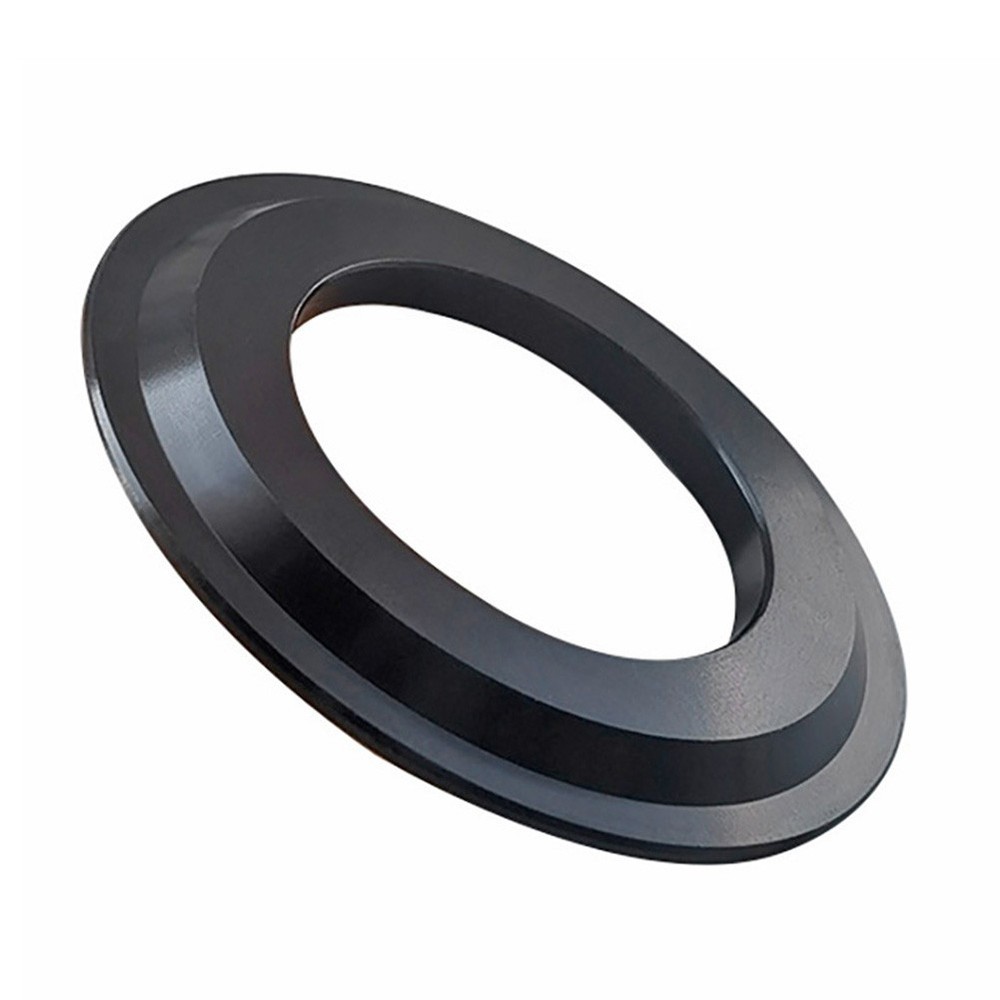 Fork Washer Fork Bottom Ring Aluminum Alloy Base Bottom Ring High Quality