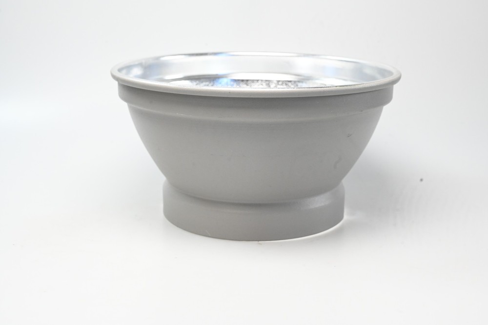 Elinchrom 7" Grid Reflector #G068