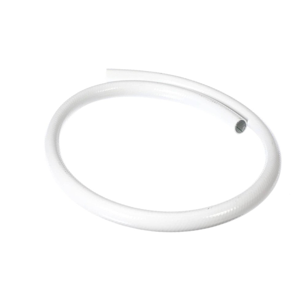 Hobart 00-919977-00004- Genuine OEM Replacement Part