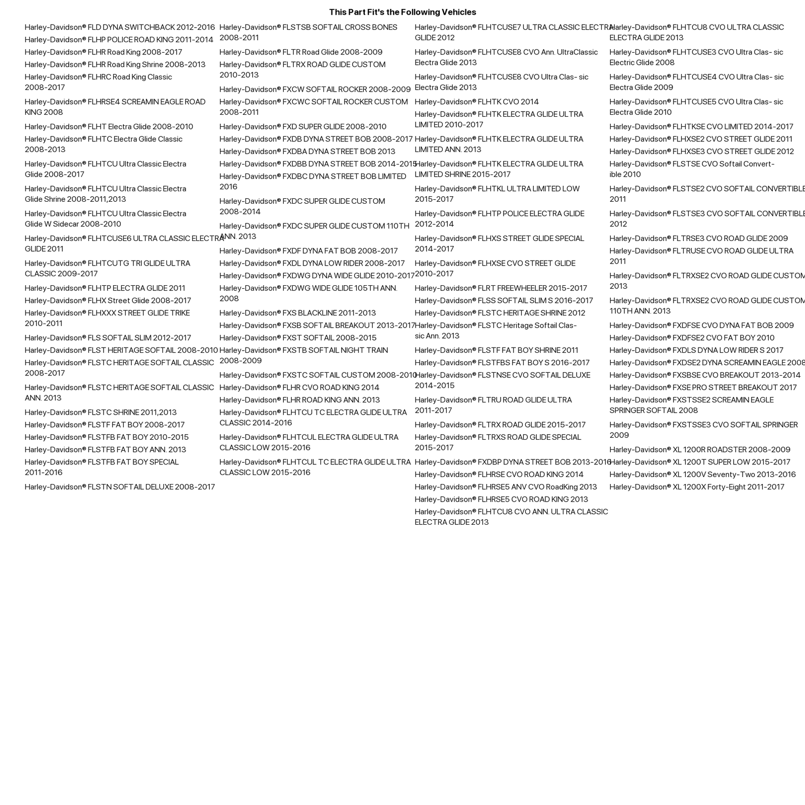 All Balls 25-3103 Inner Primary Bearing and Seal Kit