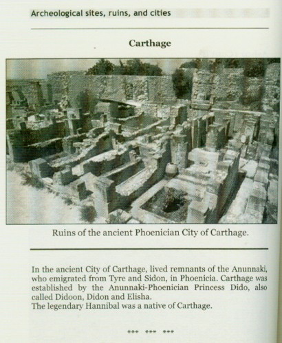 Translation Babylon Sumer Akkadia Assyria Phoenicia Anunnaki Seals Symbols Texts