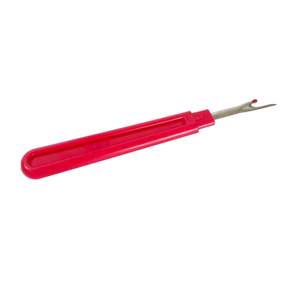 Hand-made Garment Stripping Tool 4pcs Sewing Stripping Stitching Tool