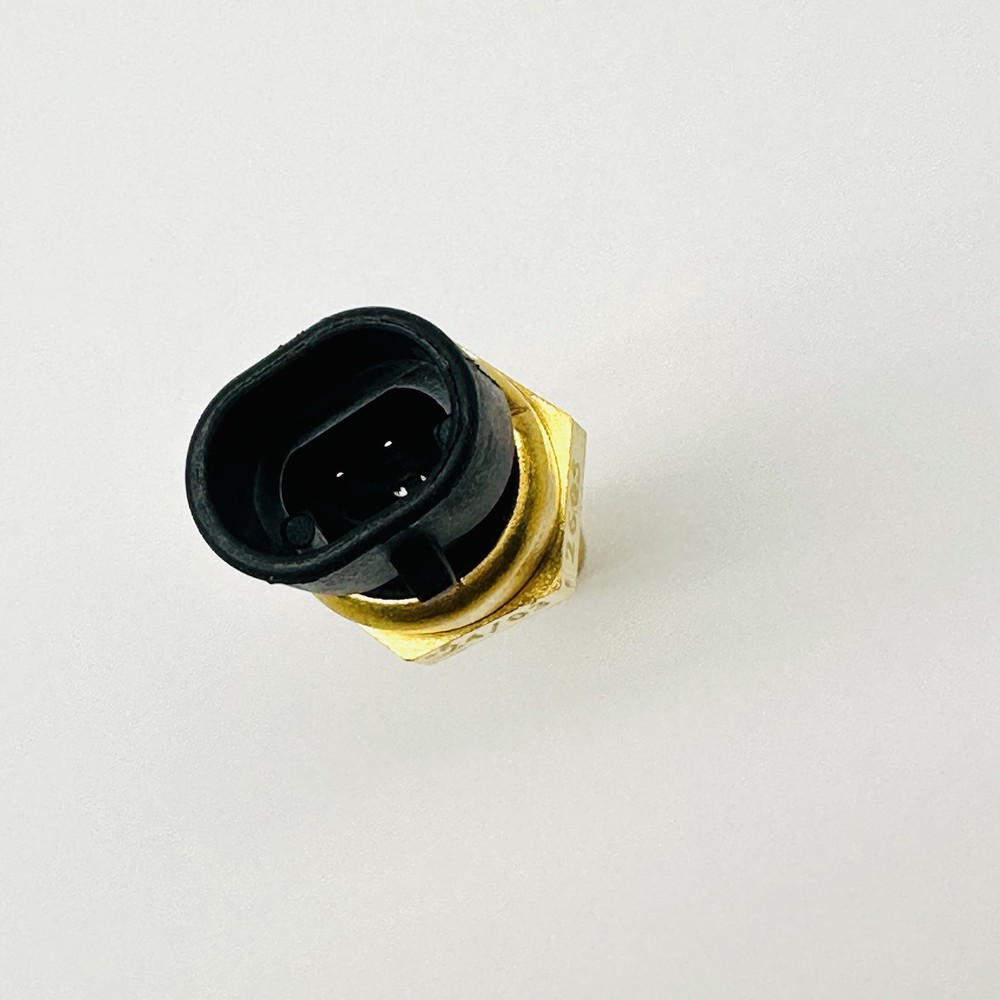 Coolant Temperature Sensor 23/06 2605
