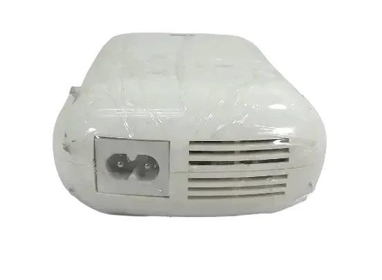 Ceptics Voltage & Frequency Converter - 3 Outlets - Free Shipping