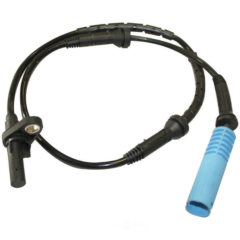ABS Wheel Speed Sensor Hitachi ABS1523