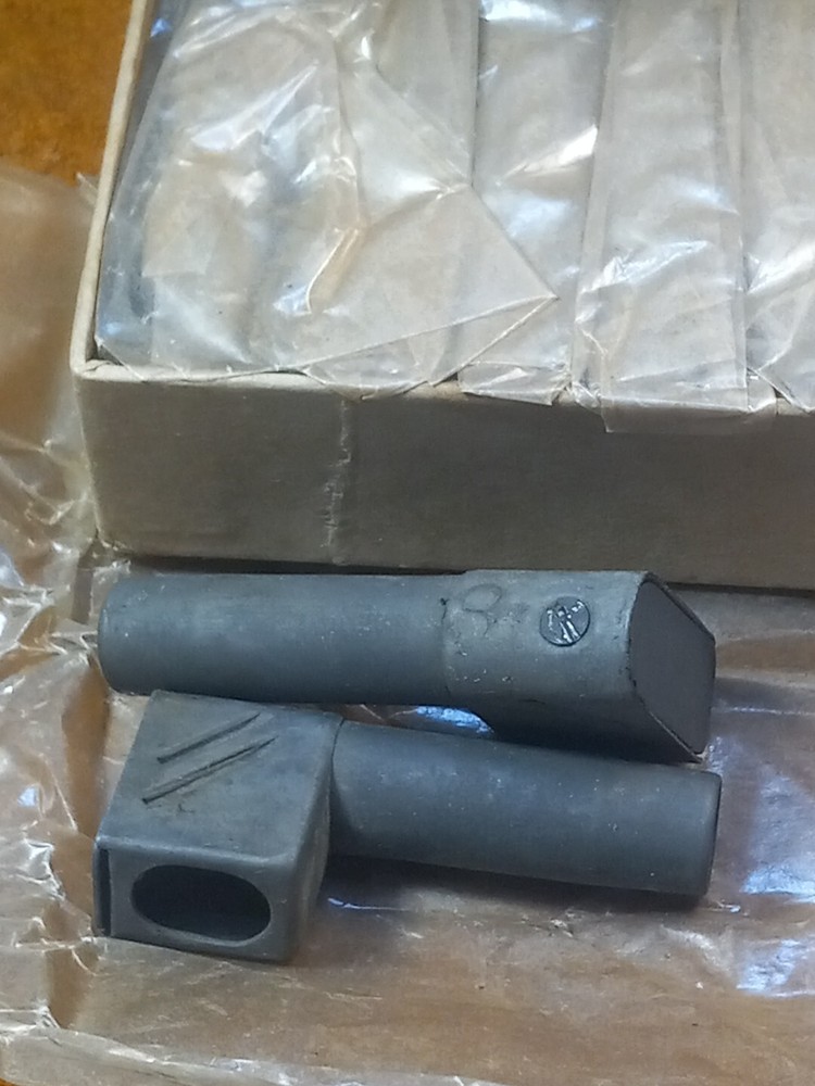 M1 Garand M1C M1D Bore Scope Mirror USGI