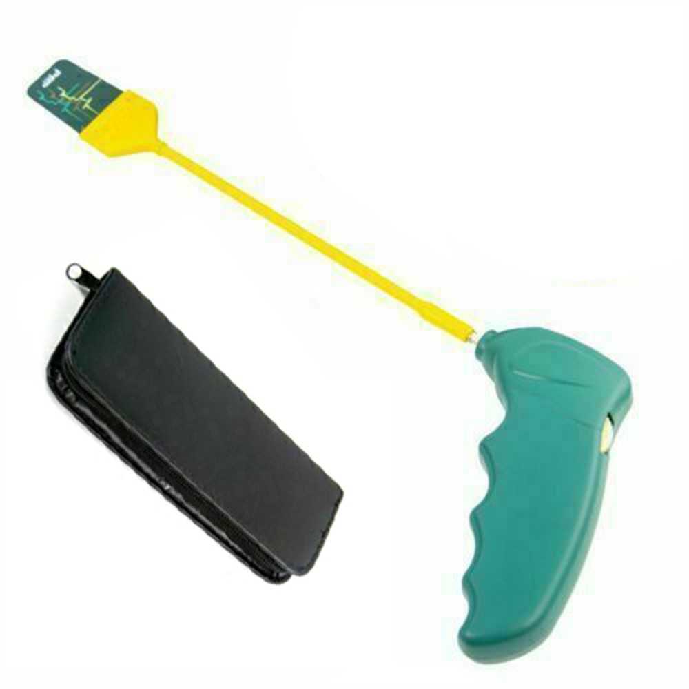 Professional Coil on Plug Quick Tester Auto Car Ignition Check Diagnostic Tools