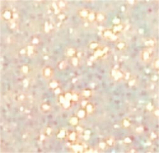 Stickles Glitter Glue .5oz-Diamond - 6 Pack