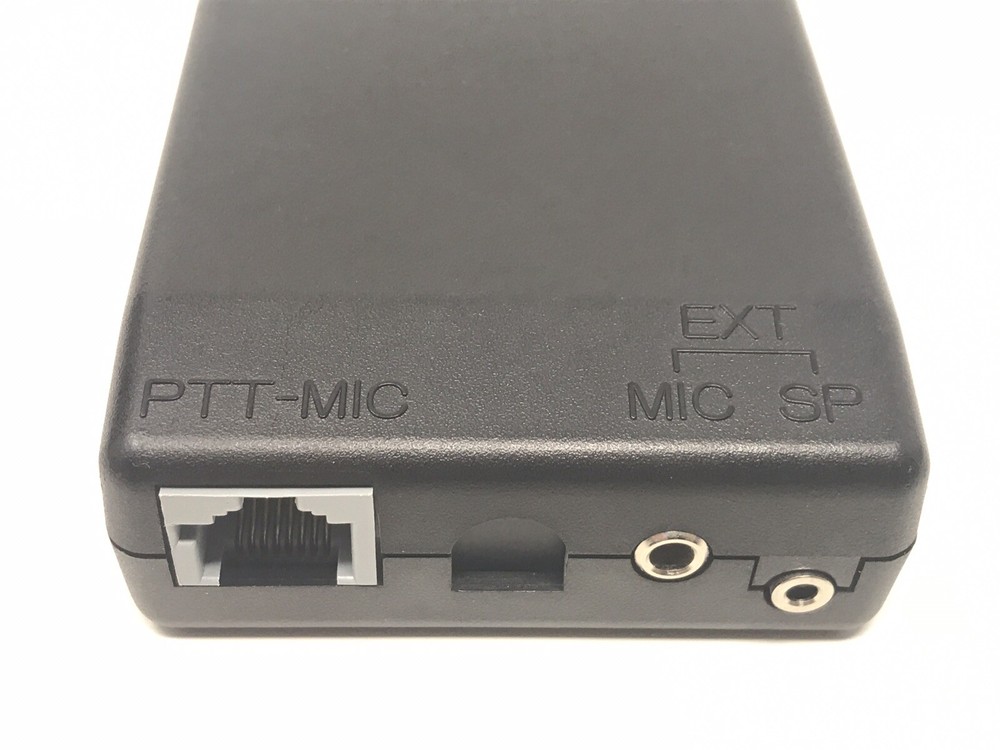 Untested - Mitsubishi Junction Box Type SZ351A for Satellite Terminal