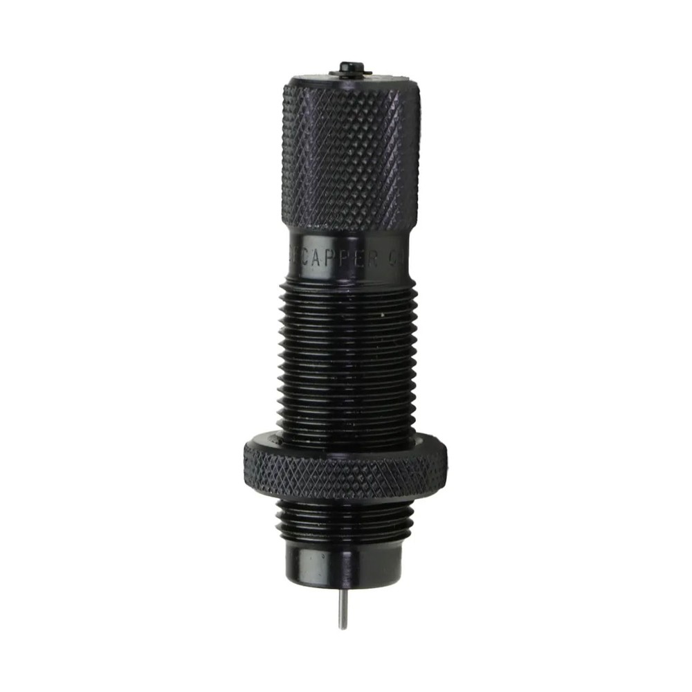 Redding Universal Decapping Die | Durable Versatile Gunsmithing Handloading...