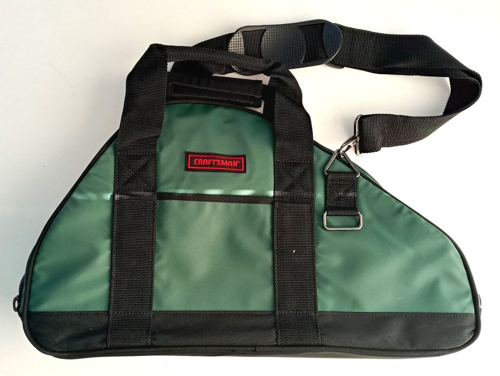 Craftsman 90620 Air Tool Storage Bag