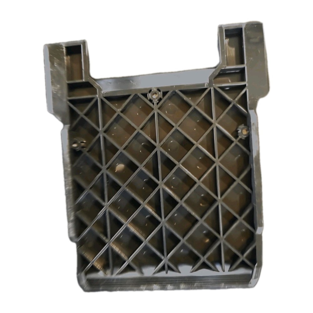 MakerBot Replicator Mini 5th Gen Compact 3D Printer - Part