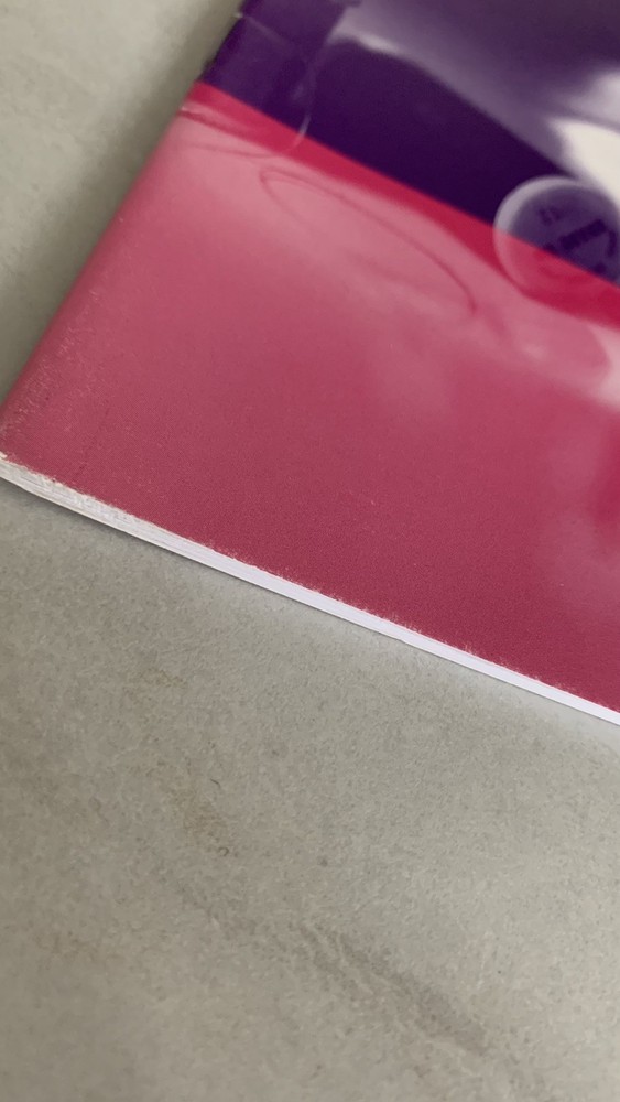 Trumpet ~ Sheet Music Book Duo Bundle