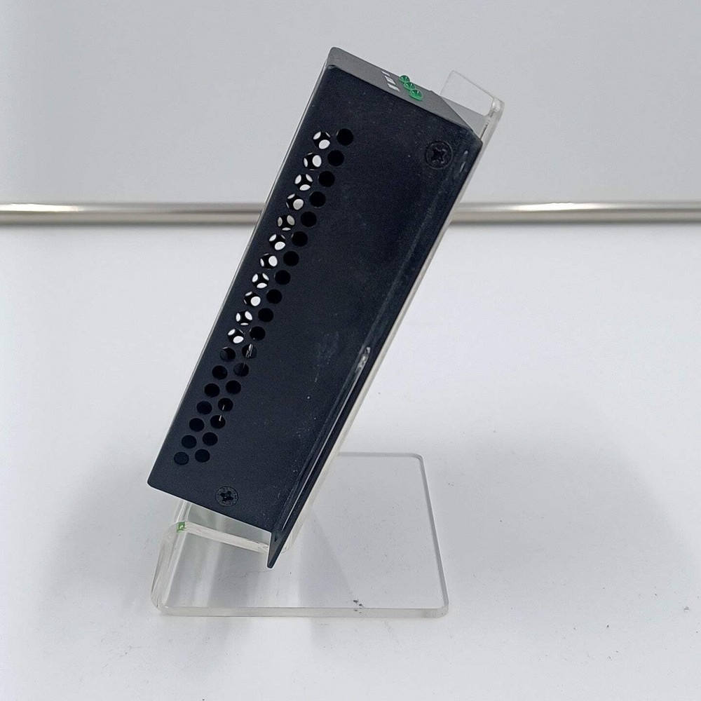 Crestron hd-tx-101-c-e DM Lite HDMI over CATx transmitter