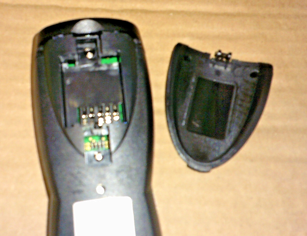 Digital Thermometer Testo 925 Set - Temperature Testing NEW
