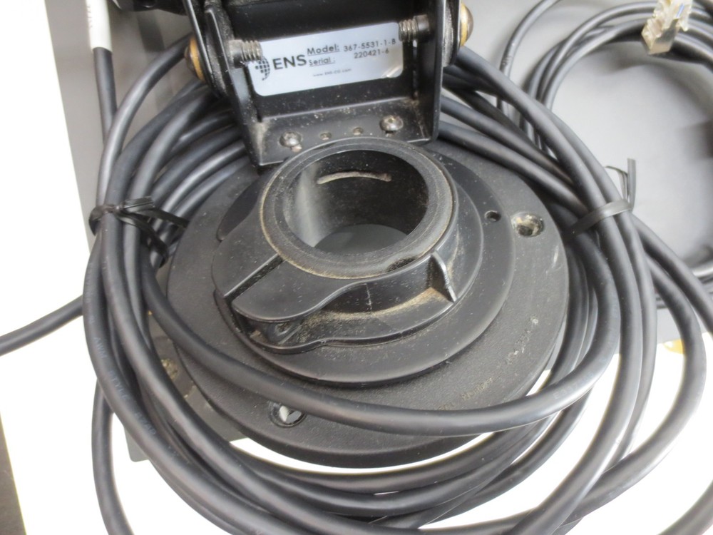 POS System - Engage One by HP w/ Printer, Scanner, Register & CC Terminal