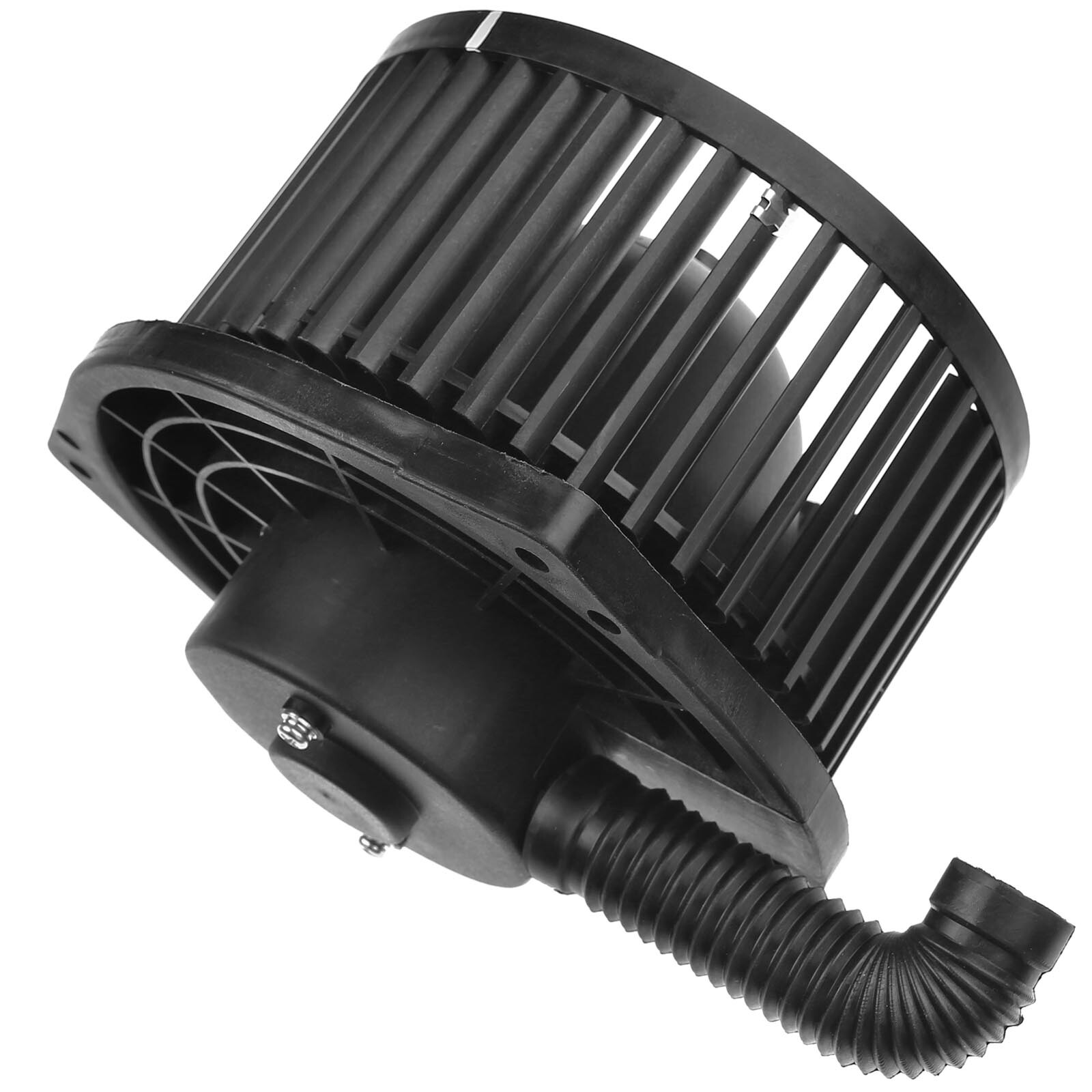 HVAC Blower Motor for Nissan NV1500 NV2500 NV3500 2012-2021 Titan XD 2016-2019