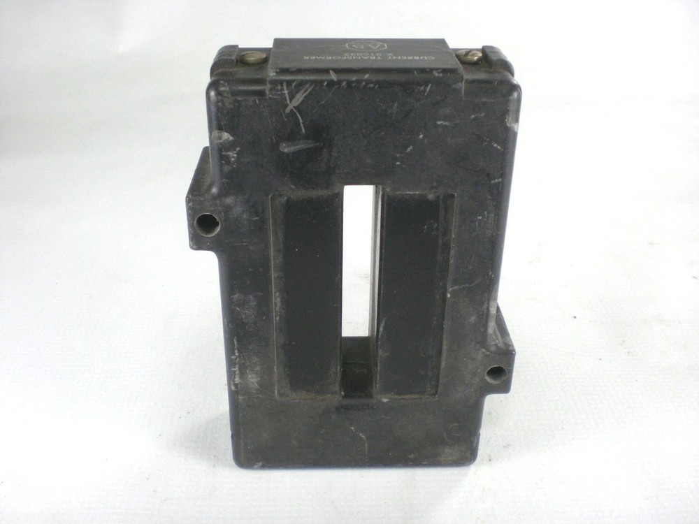 Allen-Bradley X-316032 Current Transformer