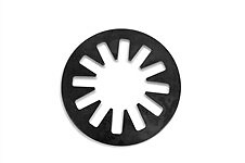 BARNETT CLUTCH SPRING HEAVY DUTY HARLEY BIG TWIN  1998 - 2015 502-00-01008