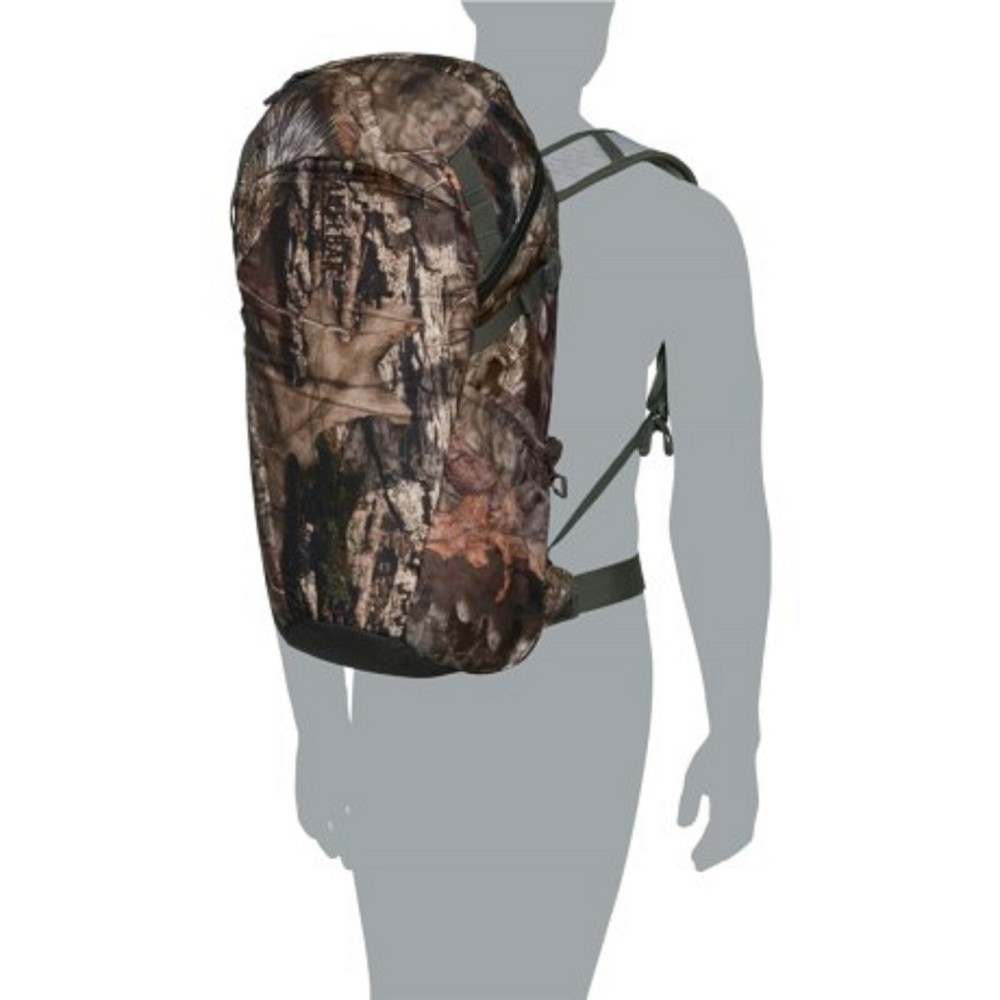 NEW $149 CamelBak Trophy TS 20L Backpack