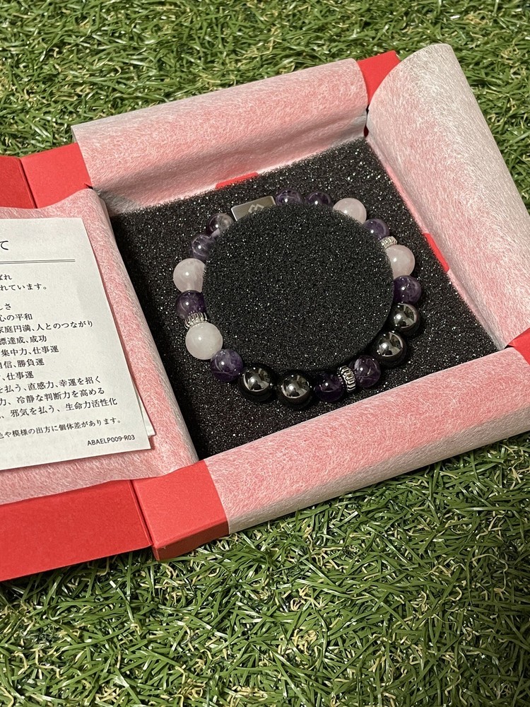 Colantotte bracelet Loop EN