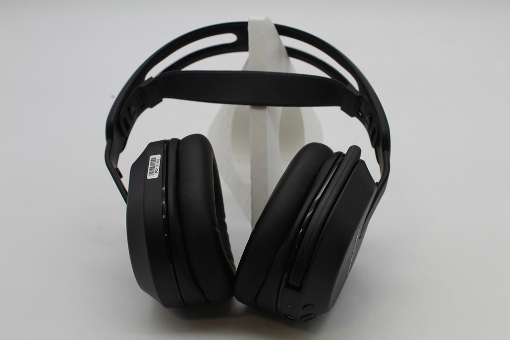 Turtle Beach Stealth 500 Wireless *HEADSET ONLY* PC1694258 PC1741893