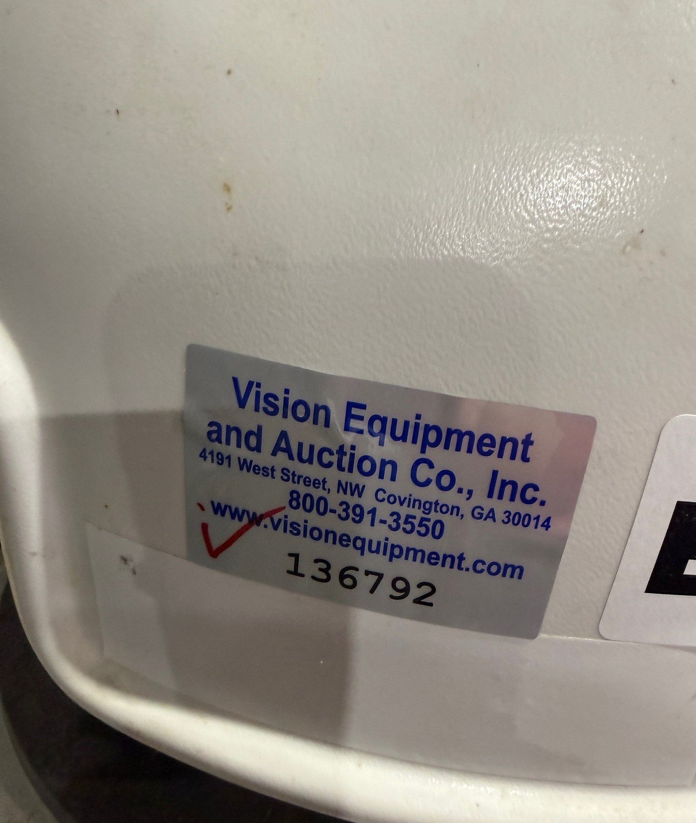 GLIMEK BDR-110-36 COMMERCIAL BUN DIVIDER ROUNDER