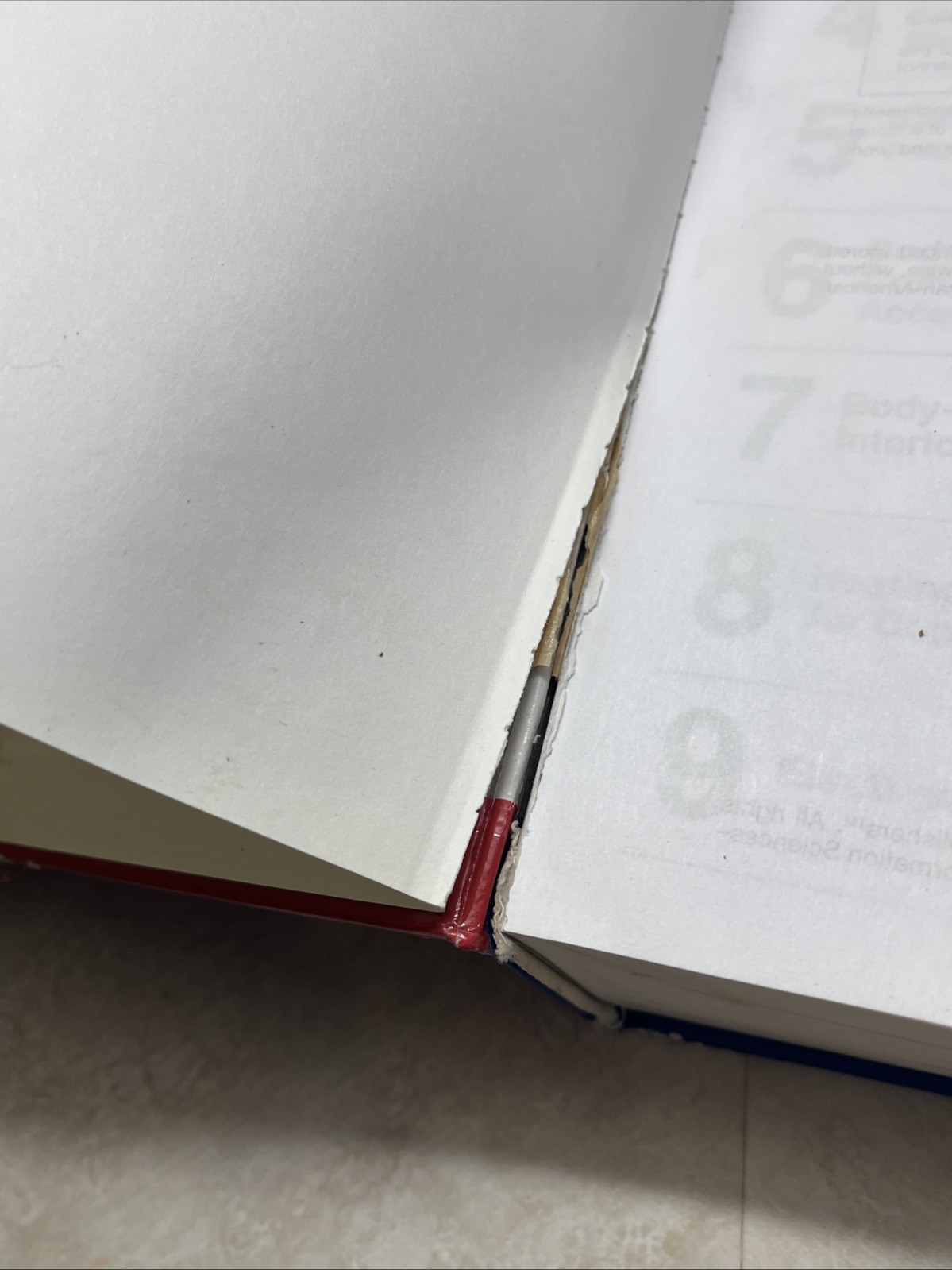 Service Manual Volkswagen Jetta Golf GTI, 1993-1999 & Cabrio 1995-2002 Bentley