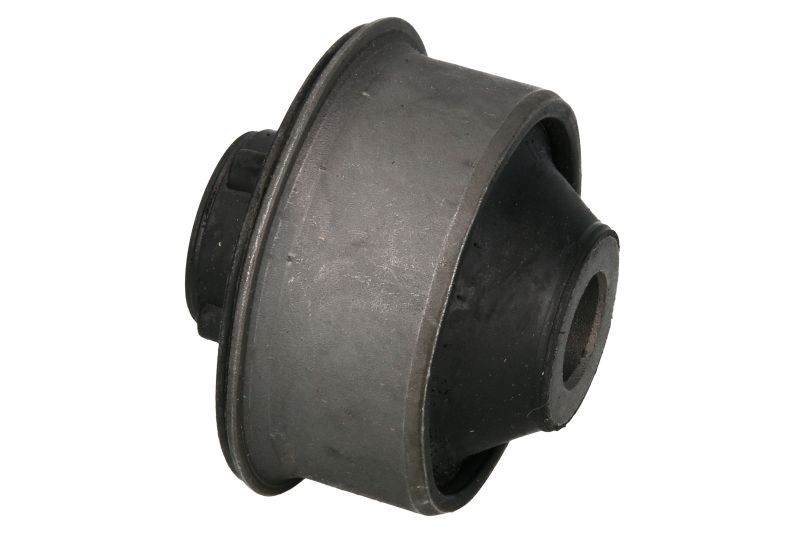 Front control arm engine entblock rear front